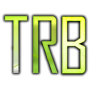 Trancebase FM